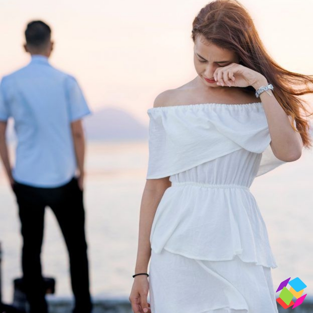 200+ Instagram Captions About Breakups to Heal and Move Forward with Style 13 Instagram Captions About Breakups