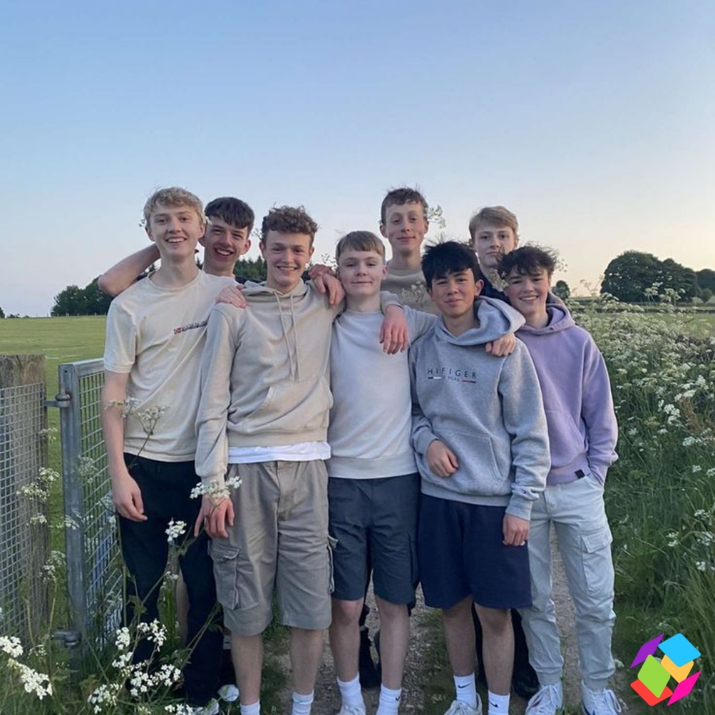 200+ Instagram Captions Boys That Will Make Your Profile Stand Out 2 Instagram Captions Boys