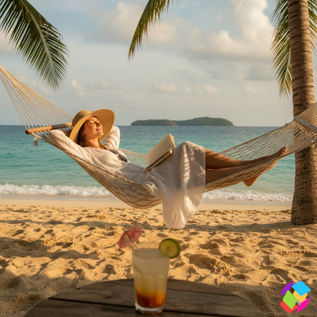 Instagram Captions Chill