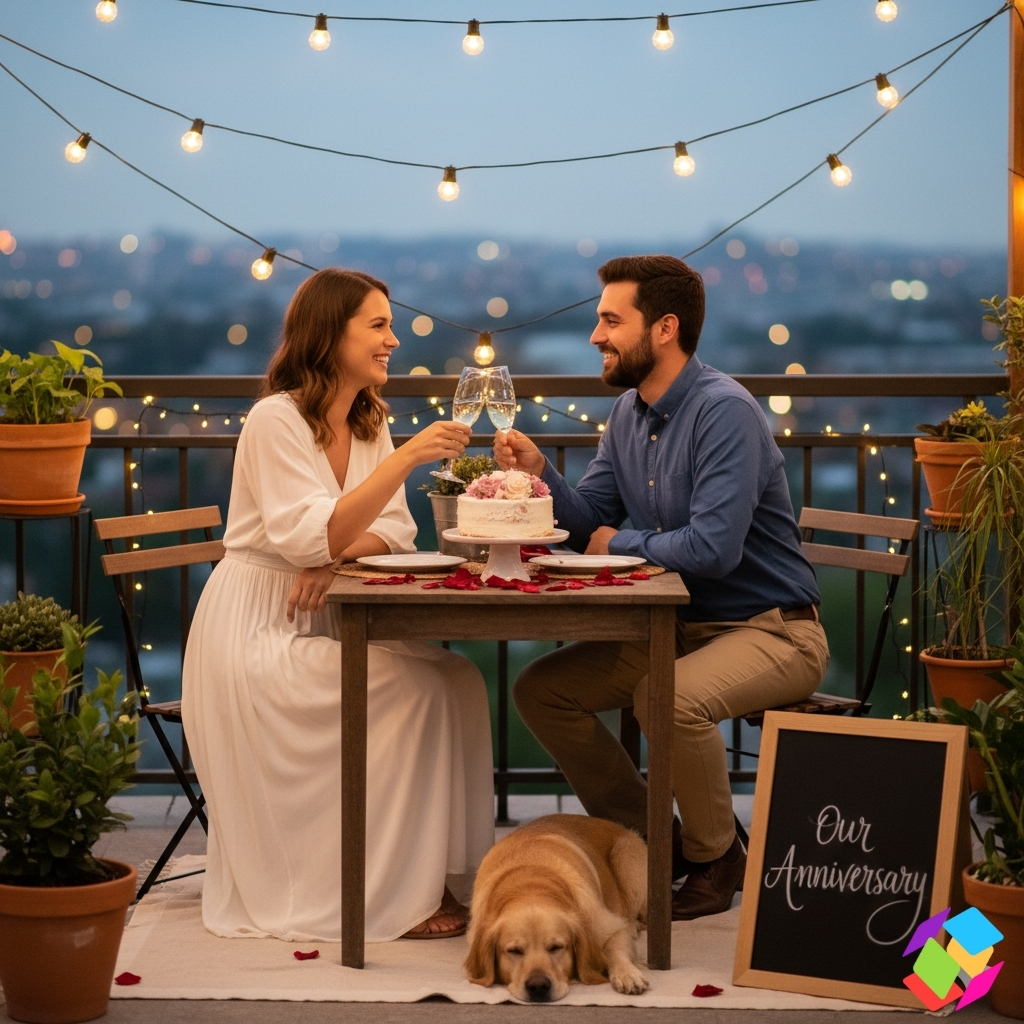 200+ Instagram Captions For Anniversary to Celebrate Your Love Story Creatively 9 Instagram Captions For Anniversary