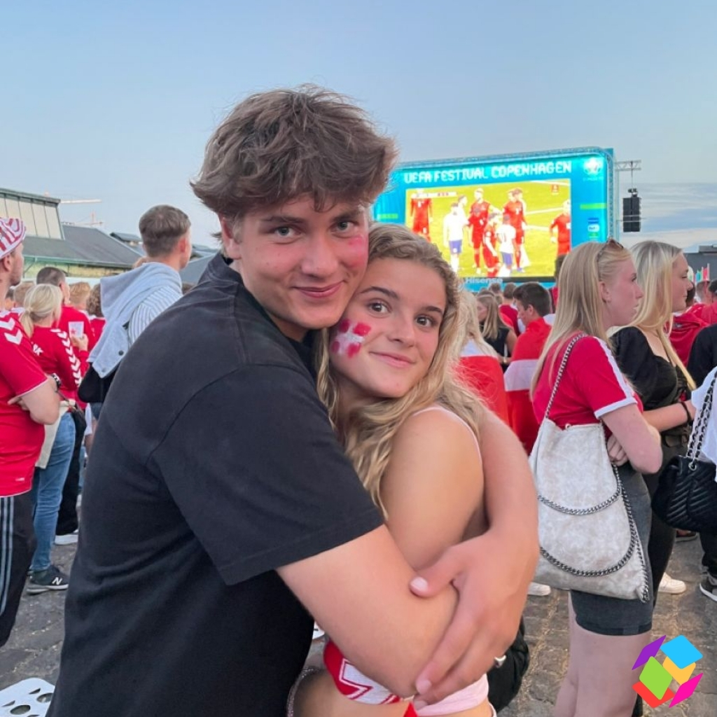 200+ Instagram Captions For Boyfriend That Will Make Him Smile and Feel Loved 4 Instagram Captions For Boyfriend