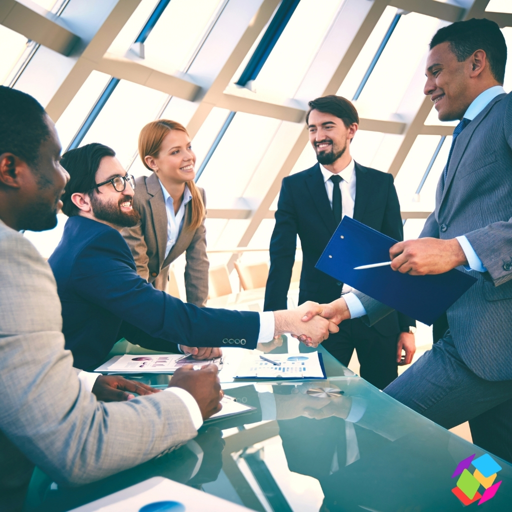 200+ Instagram Captions For Business That Boost Engagement and Drive Sales 9 Instagram Captions For Business