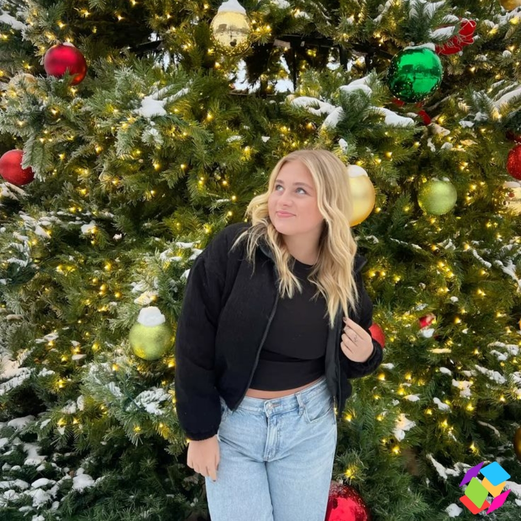 200+ Instagram Captions For Christmas Lights to Brighten Your Feed 8 Instagram Captions For Christmas Lights