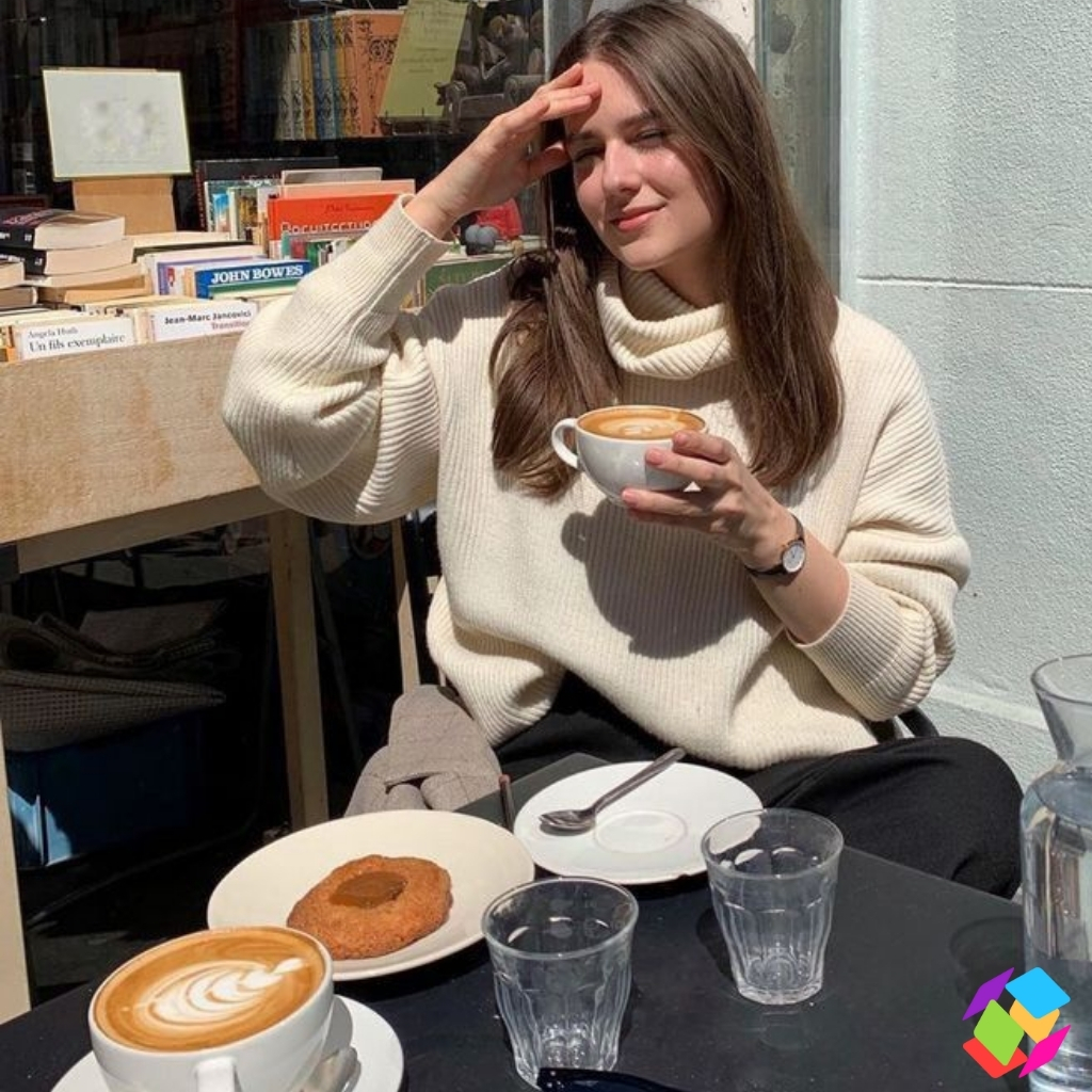 200+ Instagram Captions For Coffee That Brew Perfect Moments and Smiles 19 Instagram Captions For Coffee
