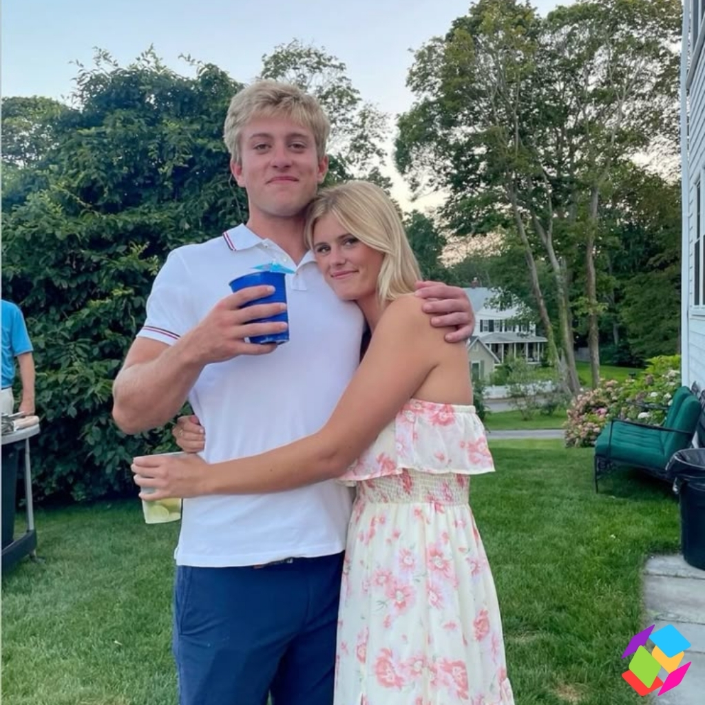 200+ Instagram Captions For Couples One Word That Spark Love and Connection 12 Instagram Captions For Couples One Word