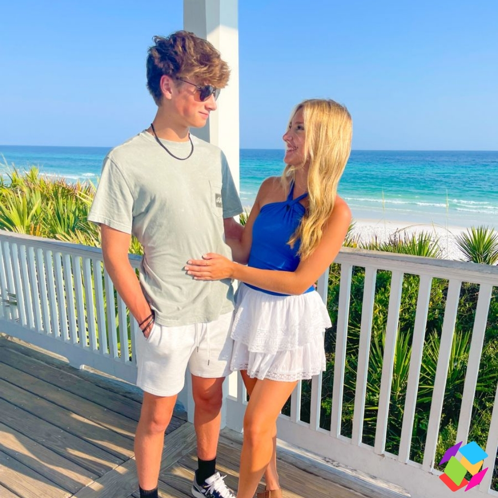 Instagram Captions For Couples