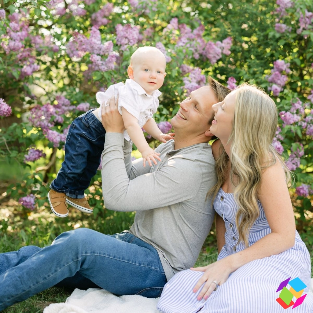 200+ Instagram Captions For Family Photos That Capture Love and Togetherness 19 Instagram Captions For Family Photos