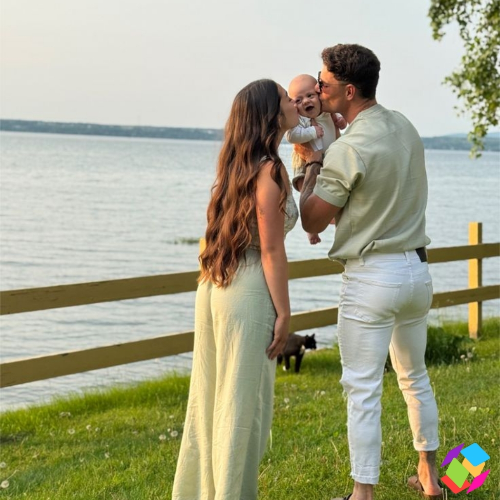 200+ Instagram Captions For Family Picture That Capture Love and Togetherness 21 Instagram Captions For Family Picture