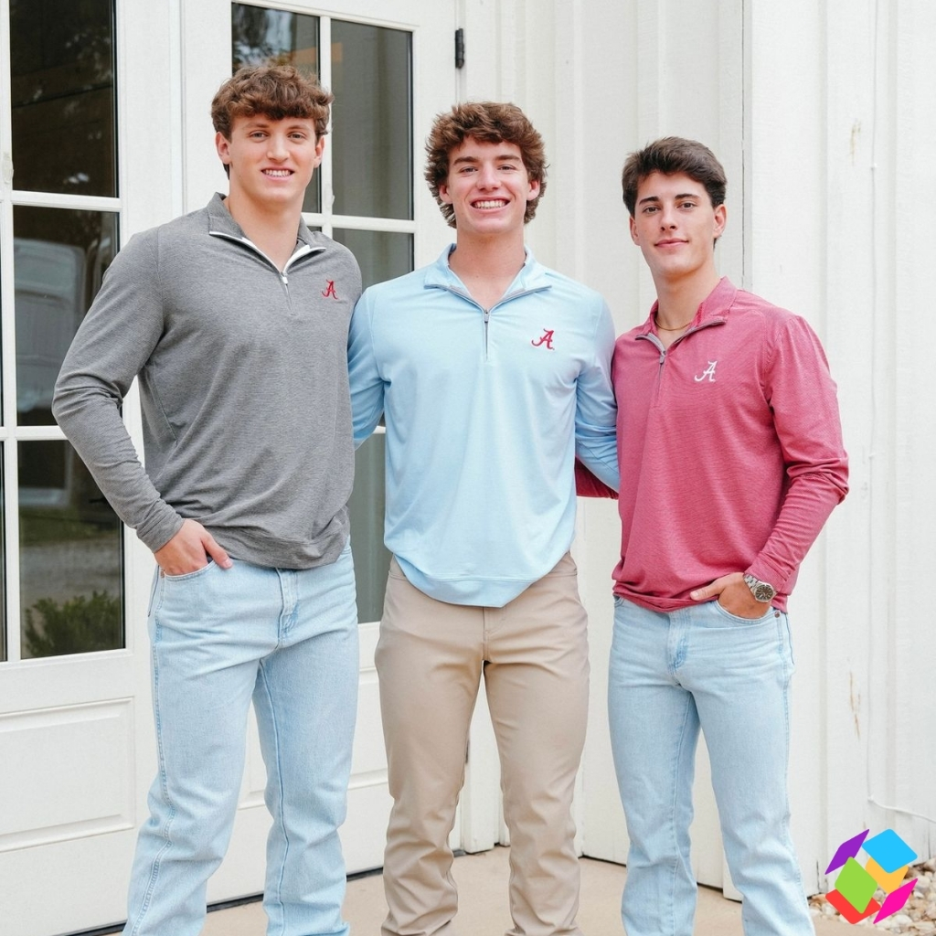 200+ Instagram Captions For Guys That Make Your Profile Stand Out Effortlessly 14 Instagram Captions For Guys