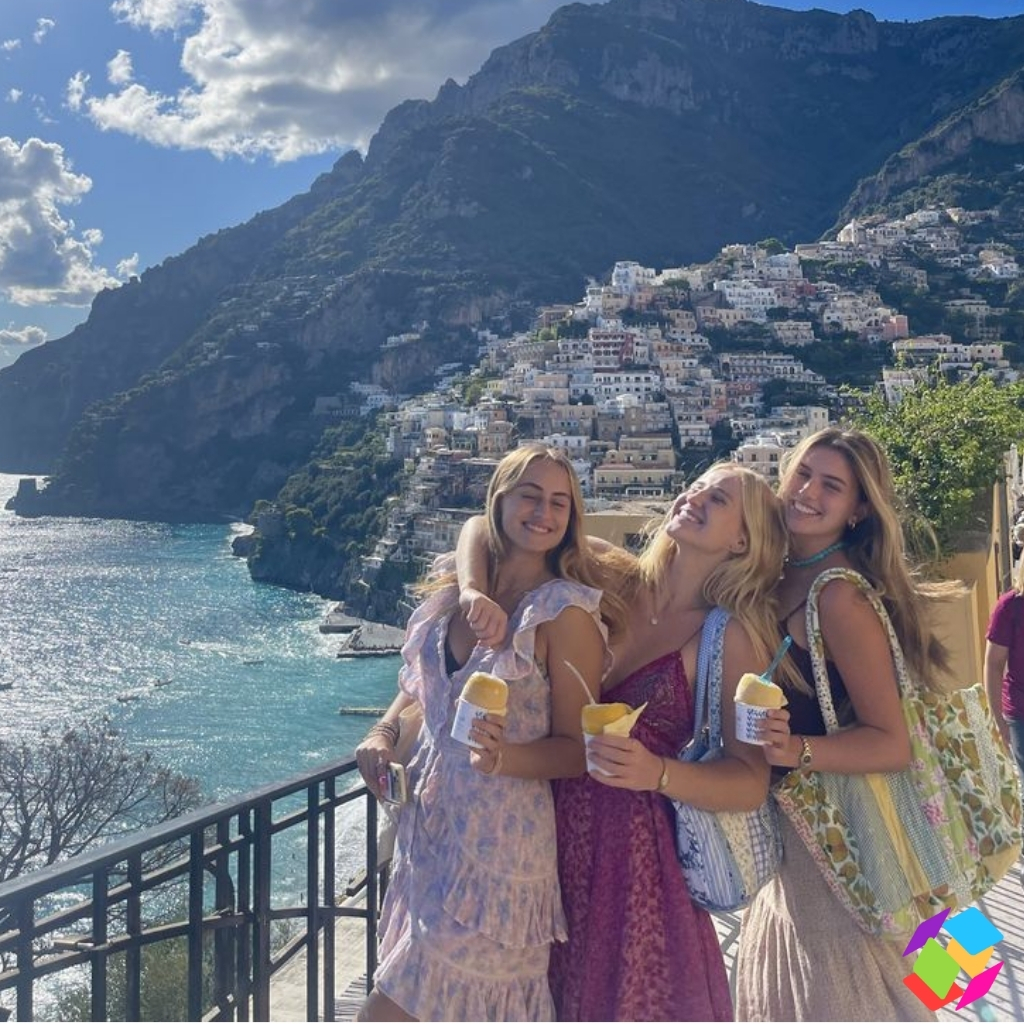 200+ Instagram Captions For Holiday That Spark Joy and Celebrate Togetherness 21 Instagram Captions For Holiday