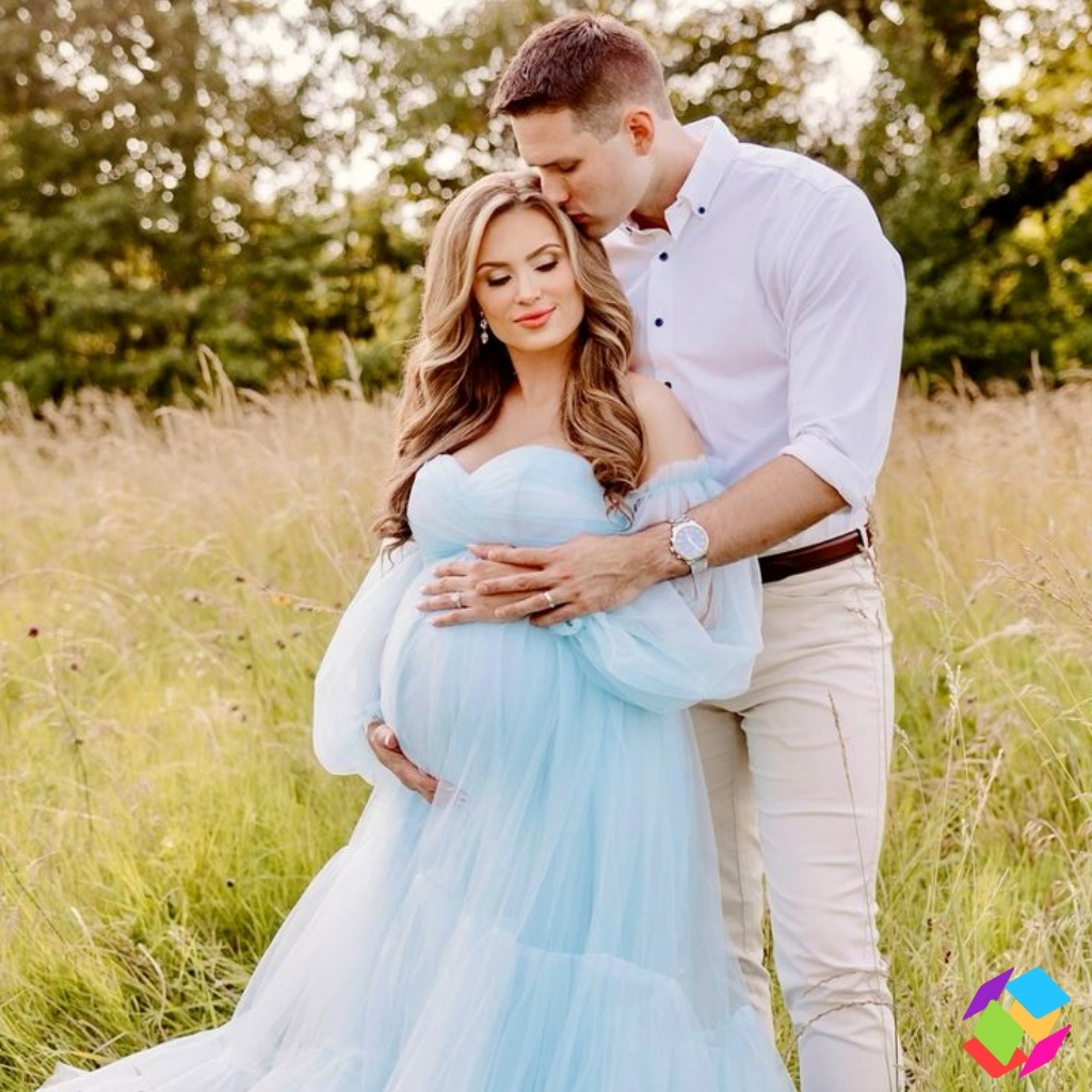 200+ Instagram Captions For Maternity Photos That Celebrate Your Journey 3 Instagram Captions For Maternity Photos