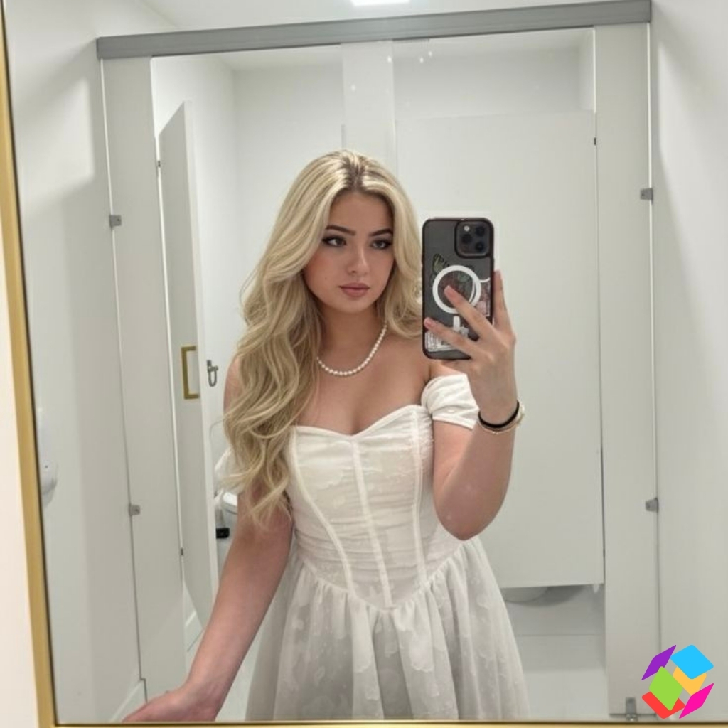 200+ Instagram Captions For Mirror Selfies That Shine With Style and Confidence 15 Instagram Captions For Mirror Selfies