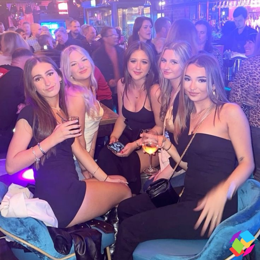 200+ Instagram Captions For Party That Will Make Your Celebration Shine 17 Instagram Captions For Party