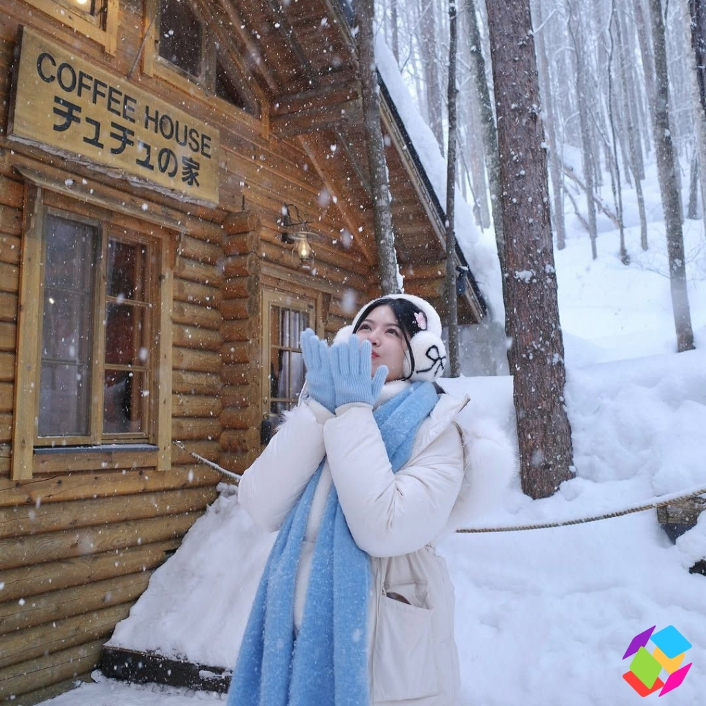 Instagram Captions For Snow