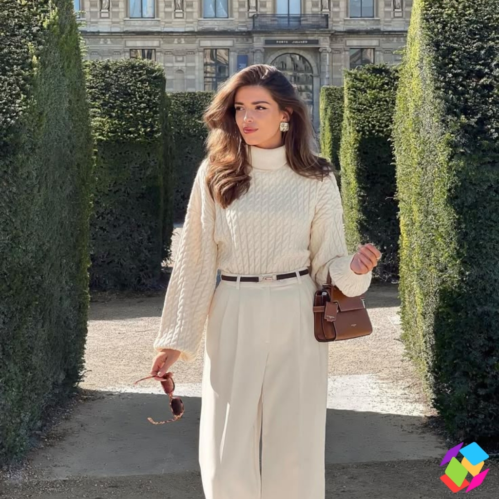 200+ Instagram Captions For Style That Make Your Fashion Shine Bright 17 Instagram Captions For Style