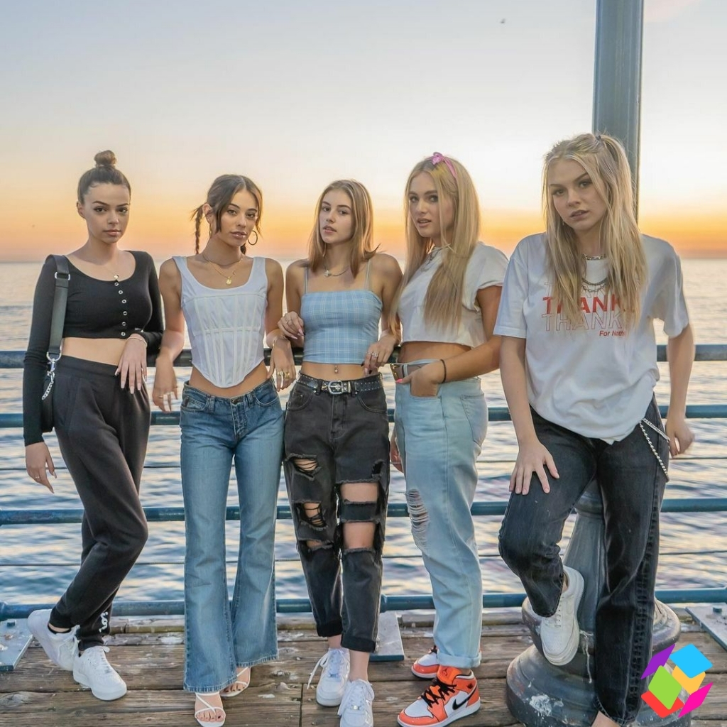 200+ Instagram Captions For Throwbacks That Spark Nostalgia and Memories 4 Instagram Captions For Throwbacks