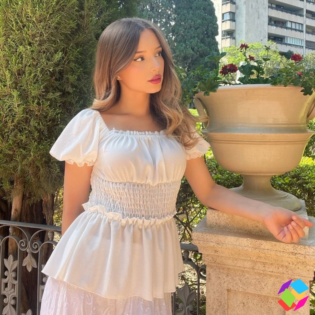 Instagram Captions For Women