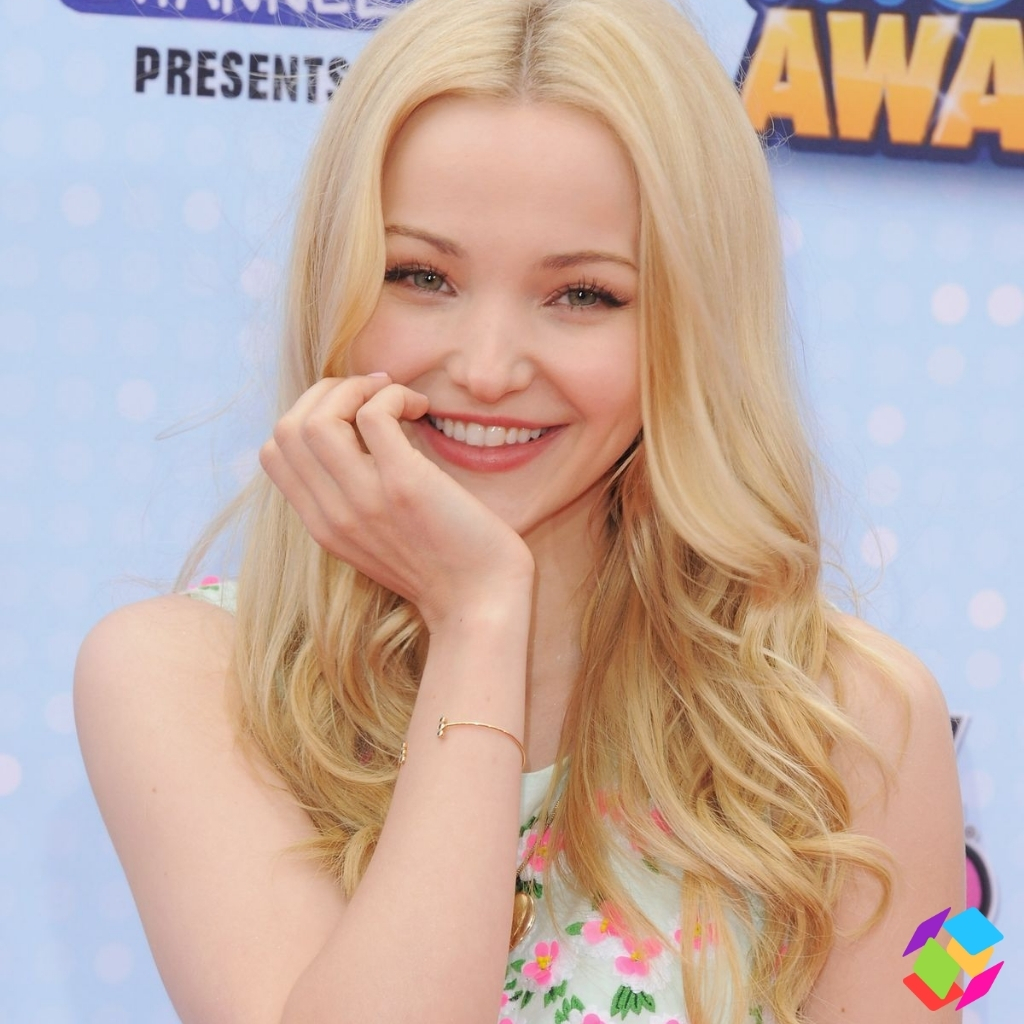 200+ Instagram Captions Meme That Will Make Your Followers Smile Instantly 12 Instagram Captions Meme