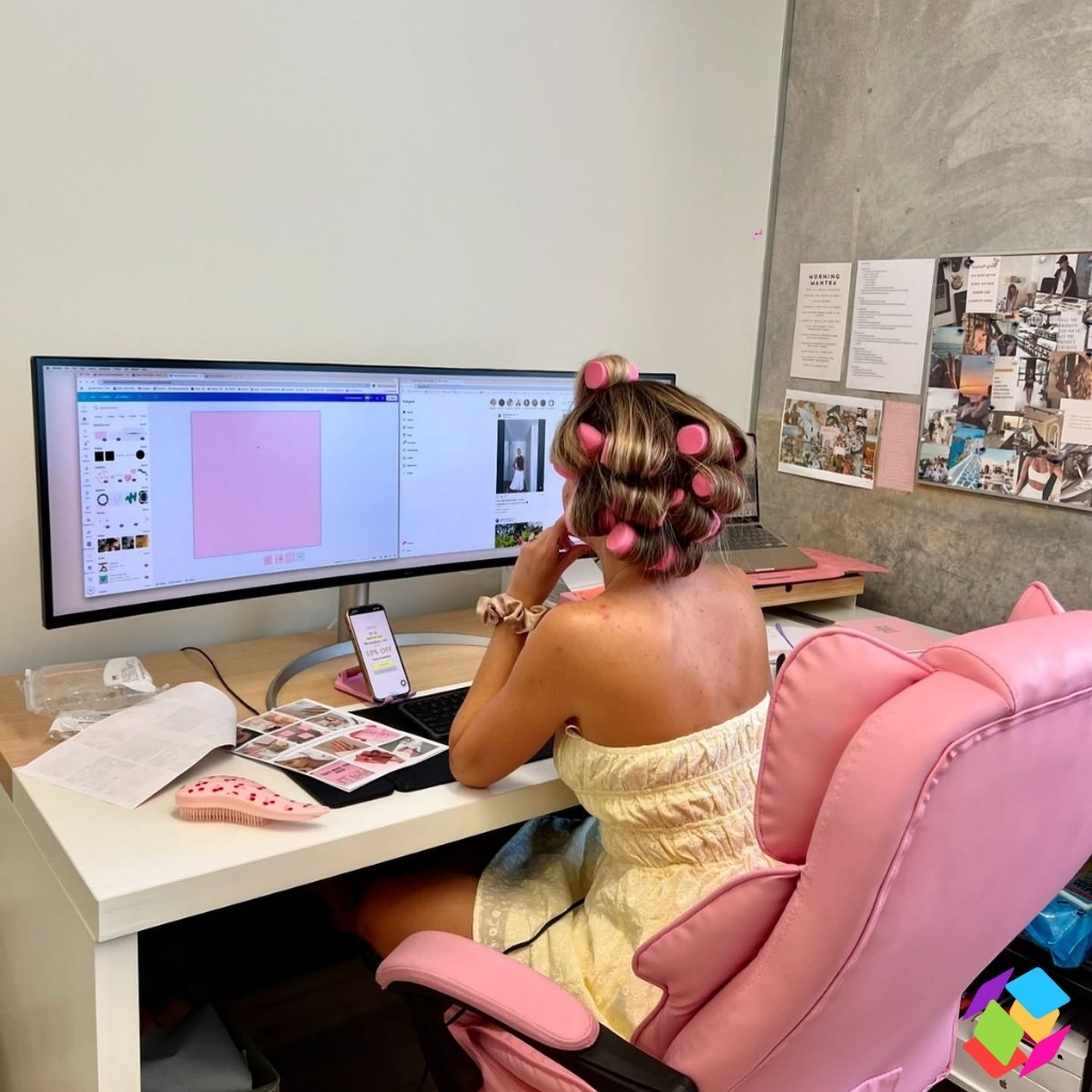 Instagram Captions Not Working