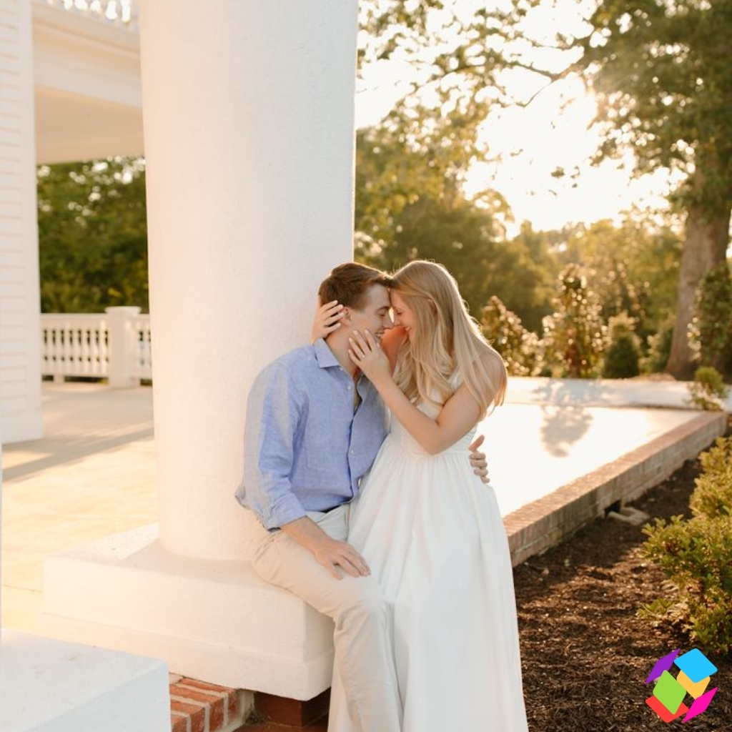 200+ Instagram Engagement Captions to Boost Your Interaction Game Today 17 Instagram Engagement Captions