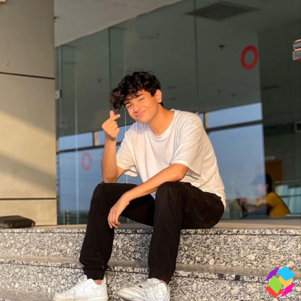 200+ Instagram Guy Captions That Will Make Your Profile Stand Out Today 21 Instagram Guy Captions