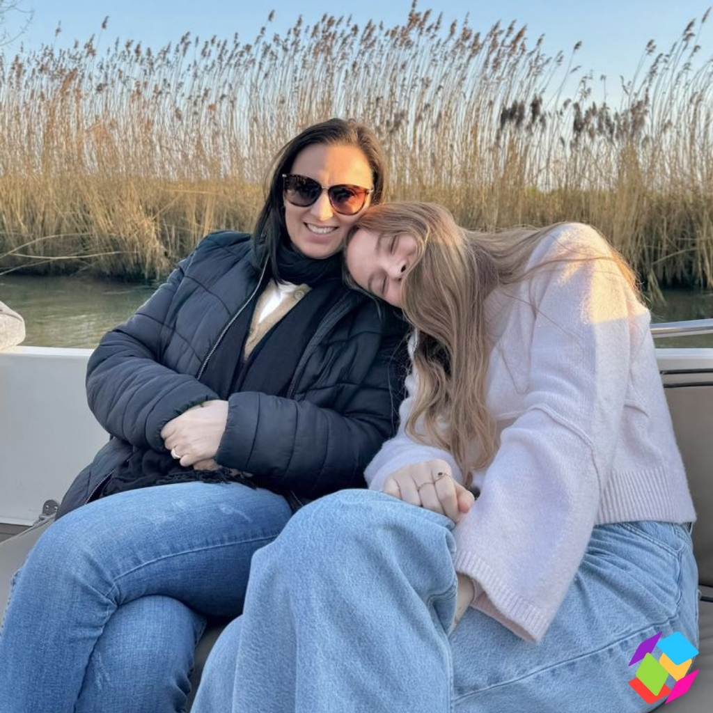 200+ Instagram Mothers Day Captions to Celebrate Moms with Heartfelt Words 9 Instagram Mothers Day Captions