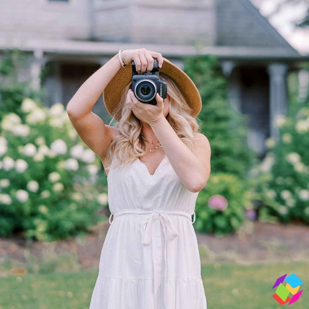 Instagram Photography Captions