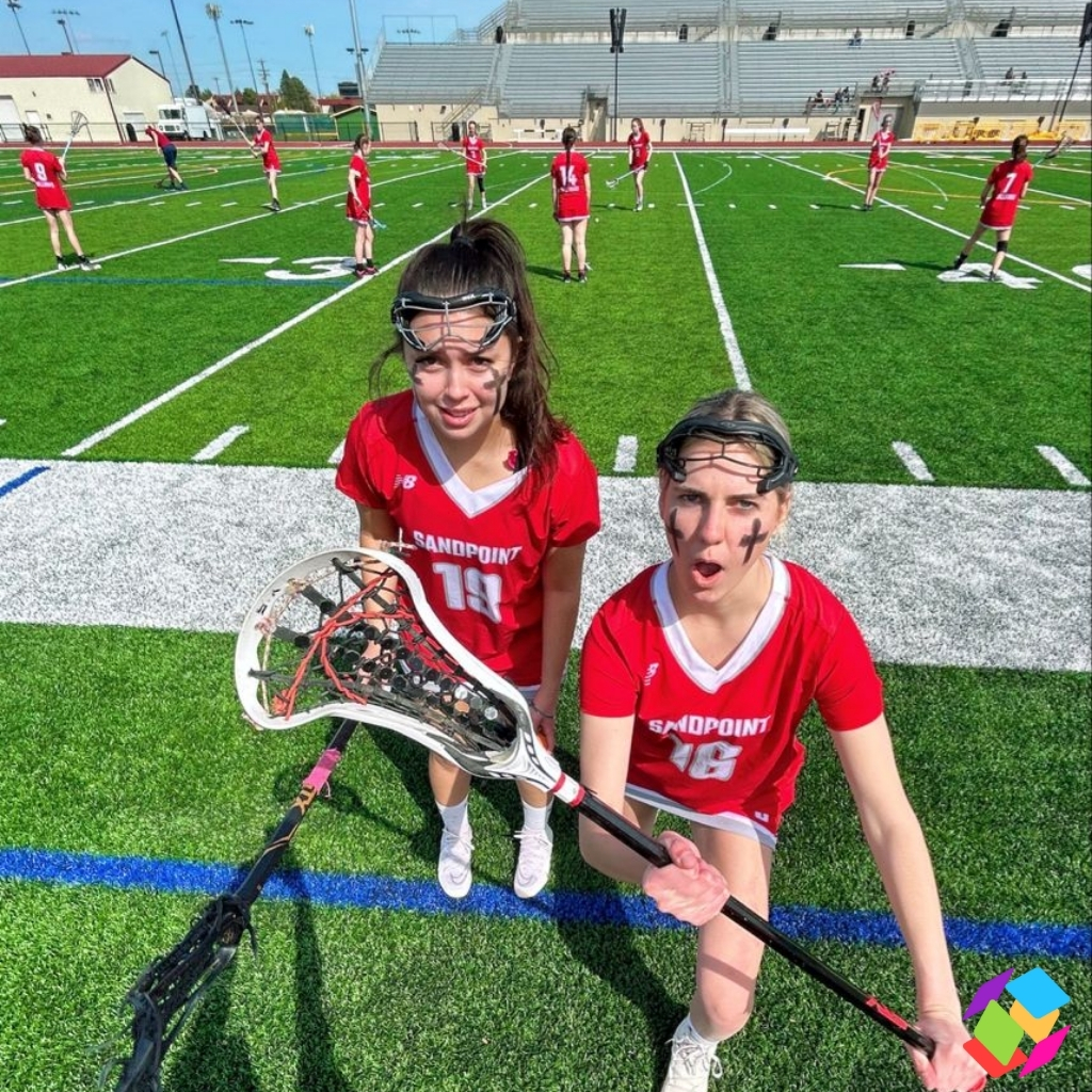 200+ Lacrosse Instagram Captions That Score Big on Creativity and Fun 1 Lacrosse Instagram Captions