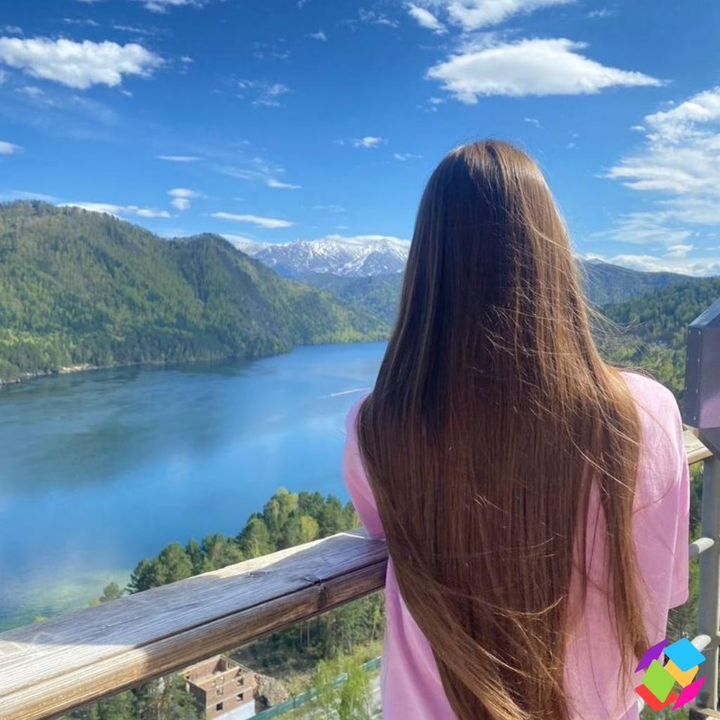 Landscape Captions For Instagram