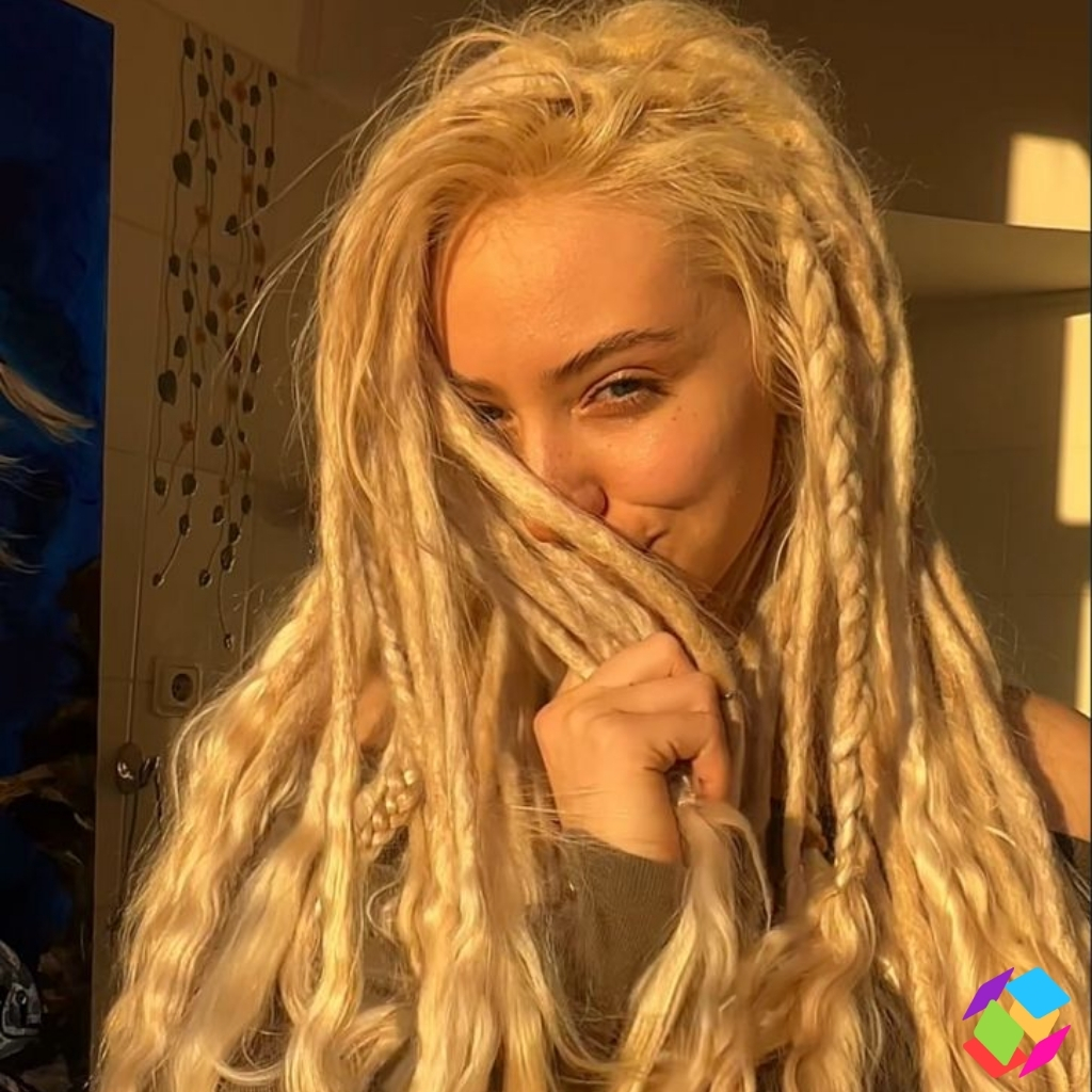 200+ Locs Captions For Instagram That Celebrate Your Unique Style and Vibe 16 Locs Captions For Instagram