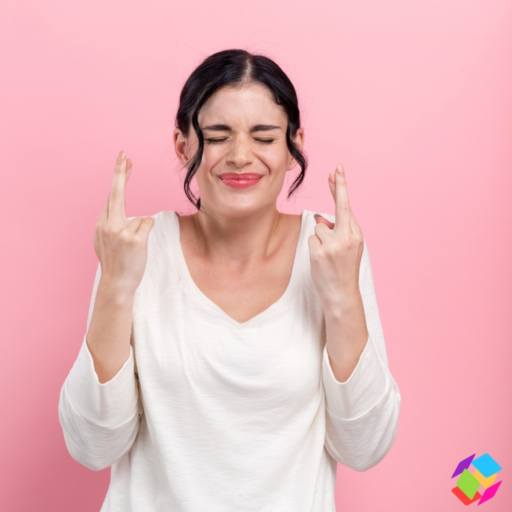 200+ Luck Captions For Instagram to Brighten Your Day and Share Positivity 17 Luck Captions For Instagram