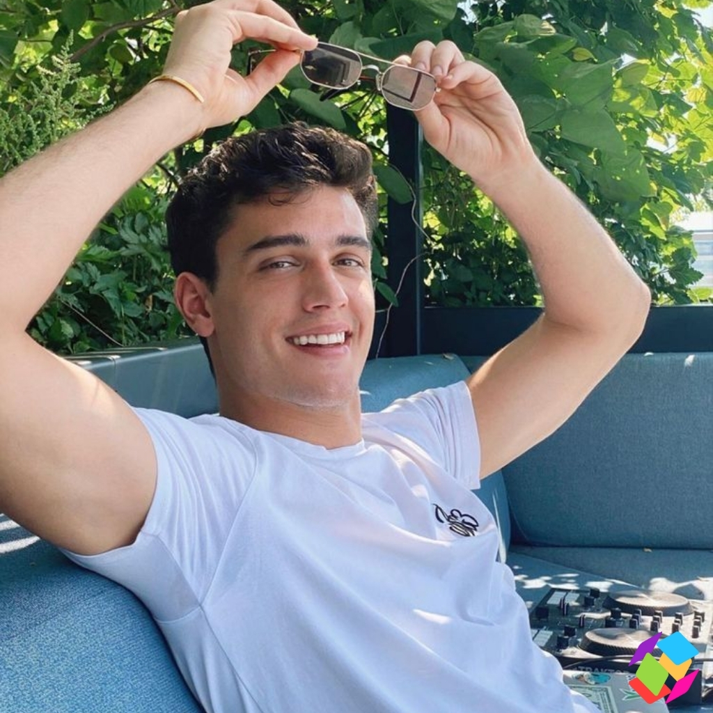 Man Caption For Instagram