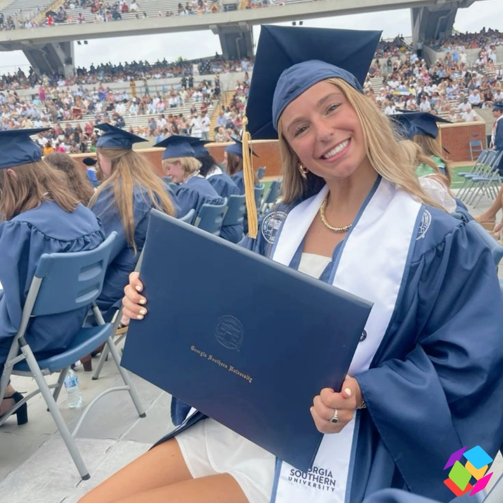 Masters Degree Instagram Captions Funny