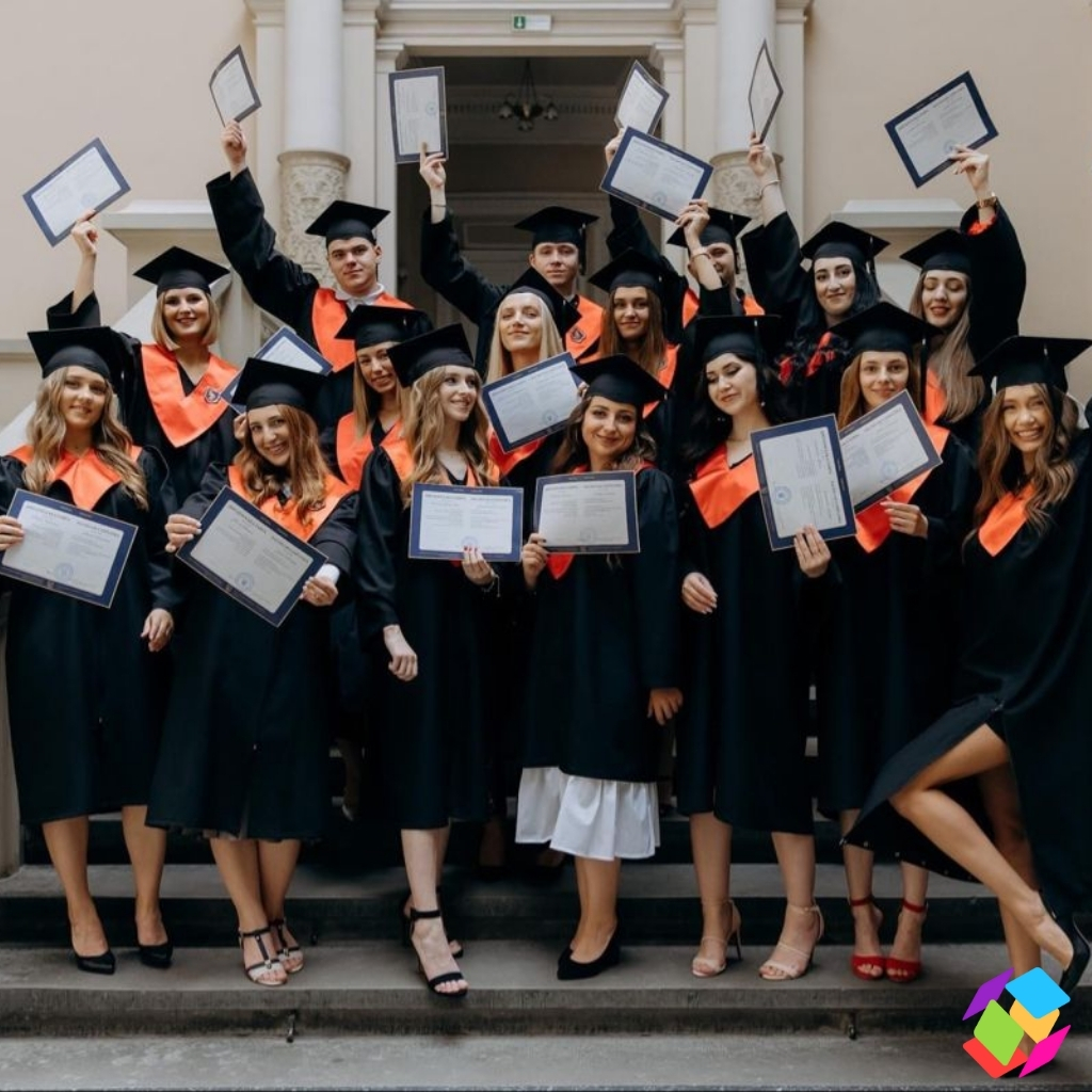 200+ Masters Degree Instagram Captions to Celebrate Your Academic Journey 17 Masters Degree Instagram Captions