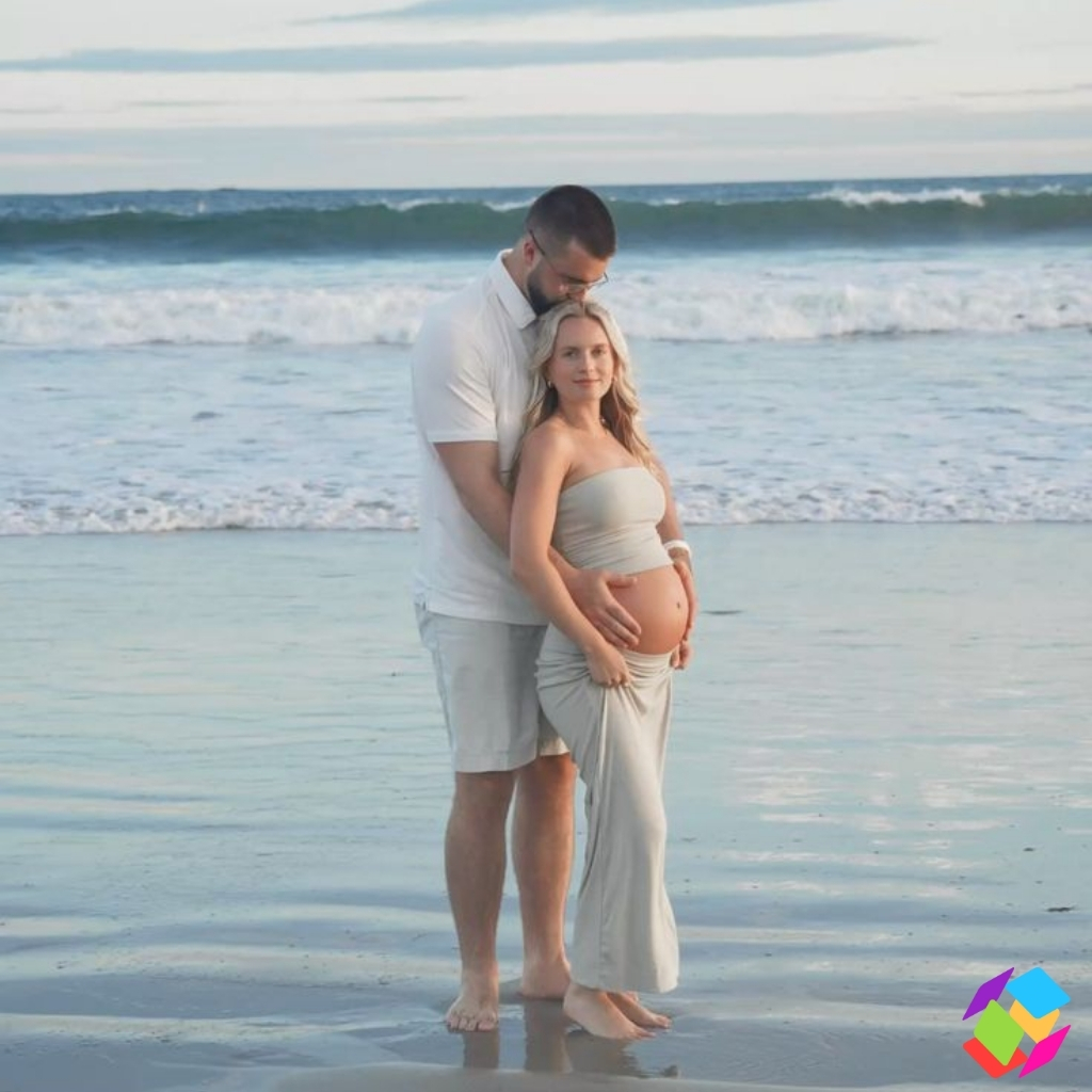 Maternity Captions For Instagram