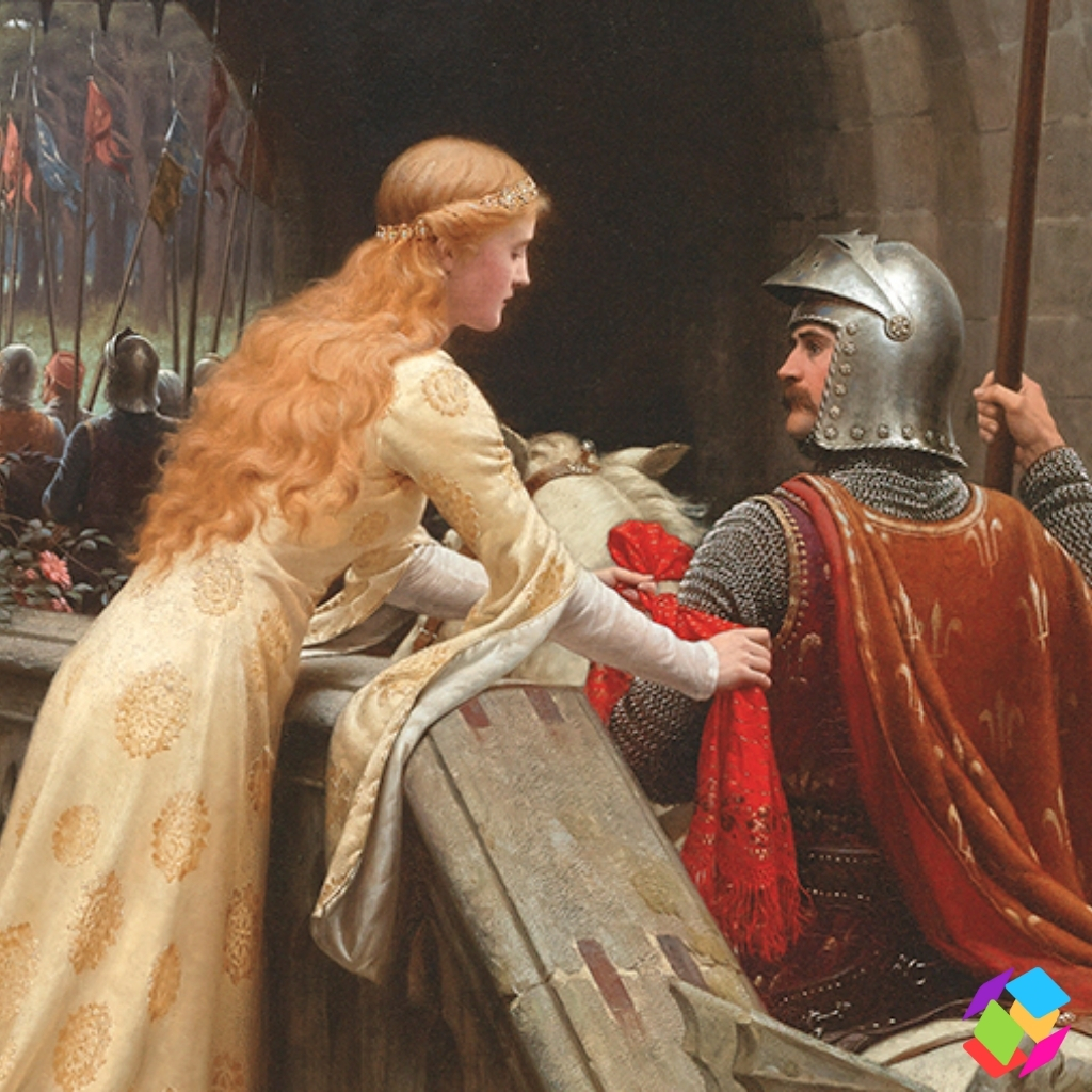 200+ Medieval Captions For Instagram That Bring History to Life and Charm 14 Medieval Captions For Instagram