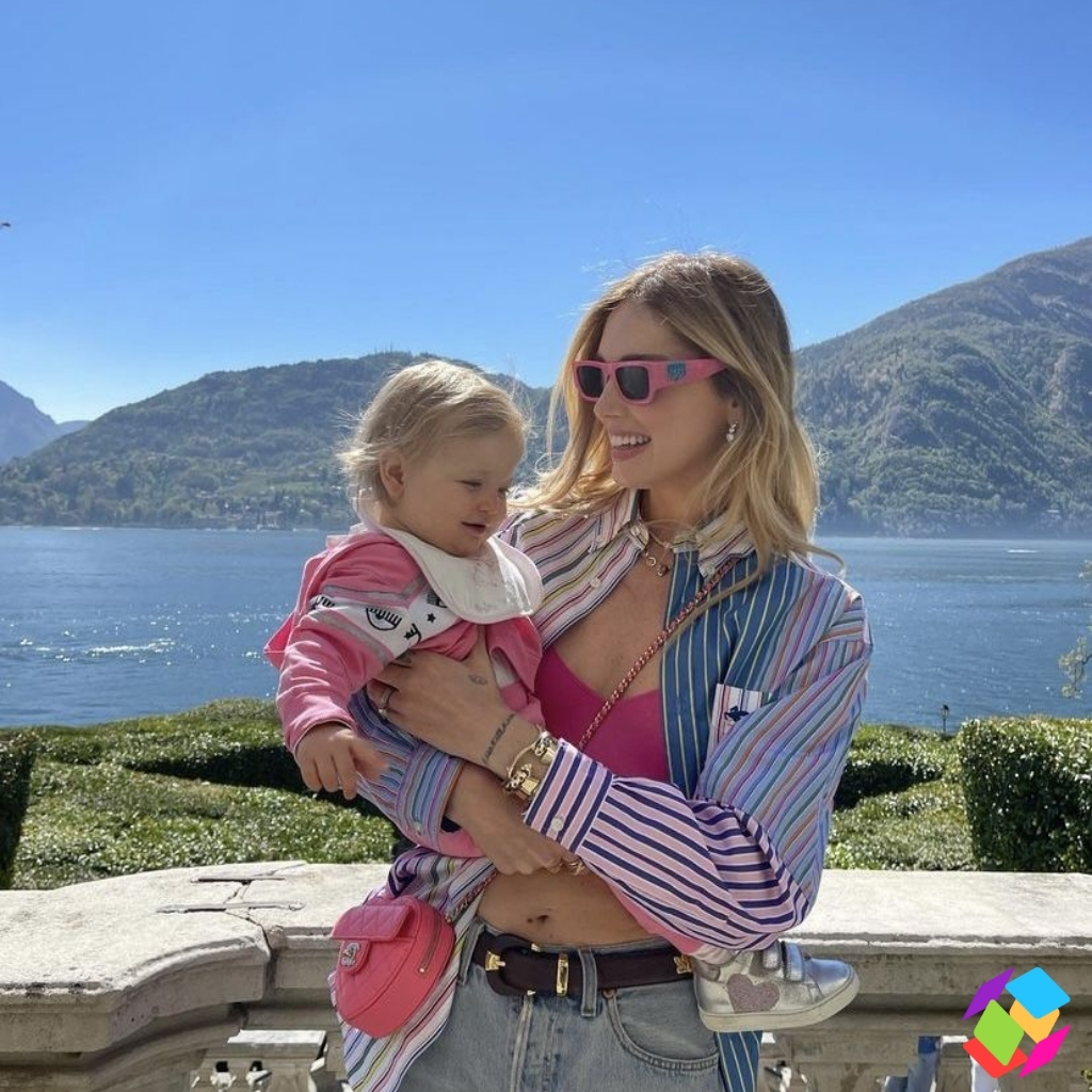 200+ Mom And Daughter Captions For Instagram That Celebrate Your Bond Together 16 Mom And Daughter Captions For Instagram