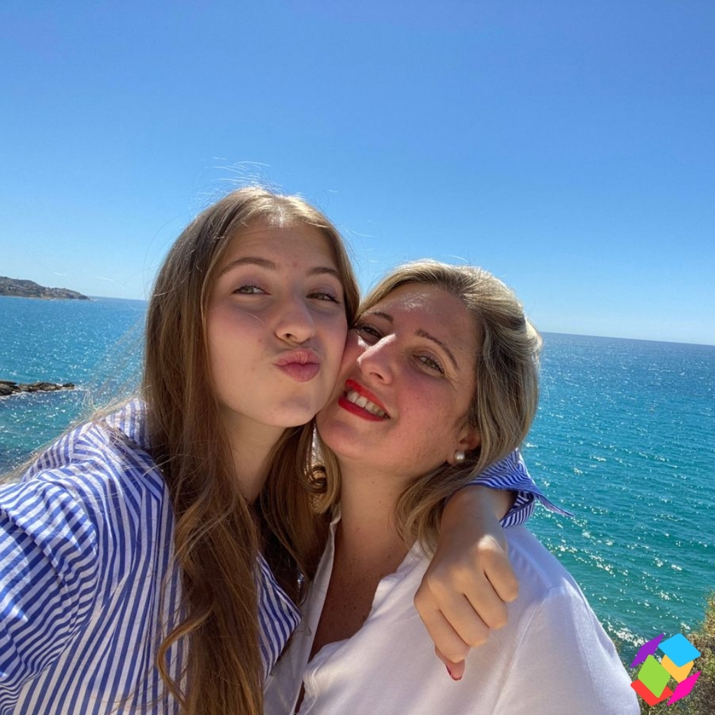 200+ Mother's Day Captions For Instagram That Celebrate Unconditional Love 11 Mothers Day Captions For Instagram