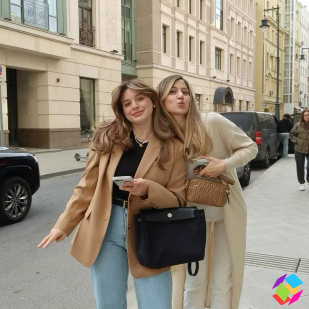 200+ Mother's Day Instagram Captions For Business That Will Delight Your Audience 4 Mothers Day Instagram Captions For Business