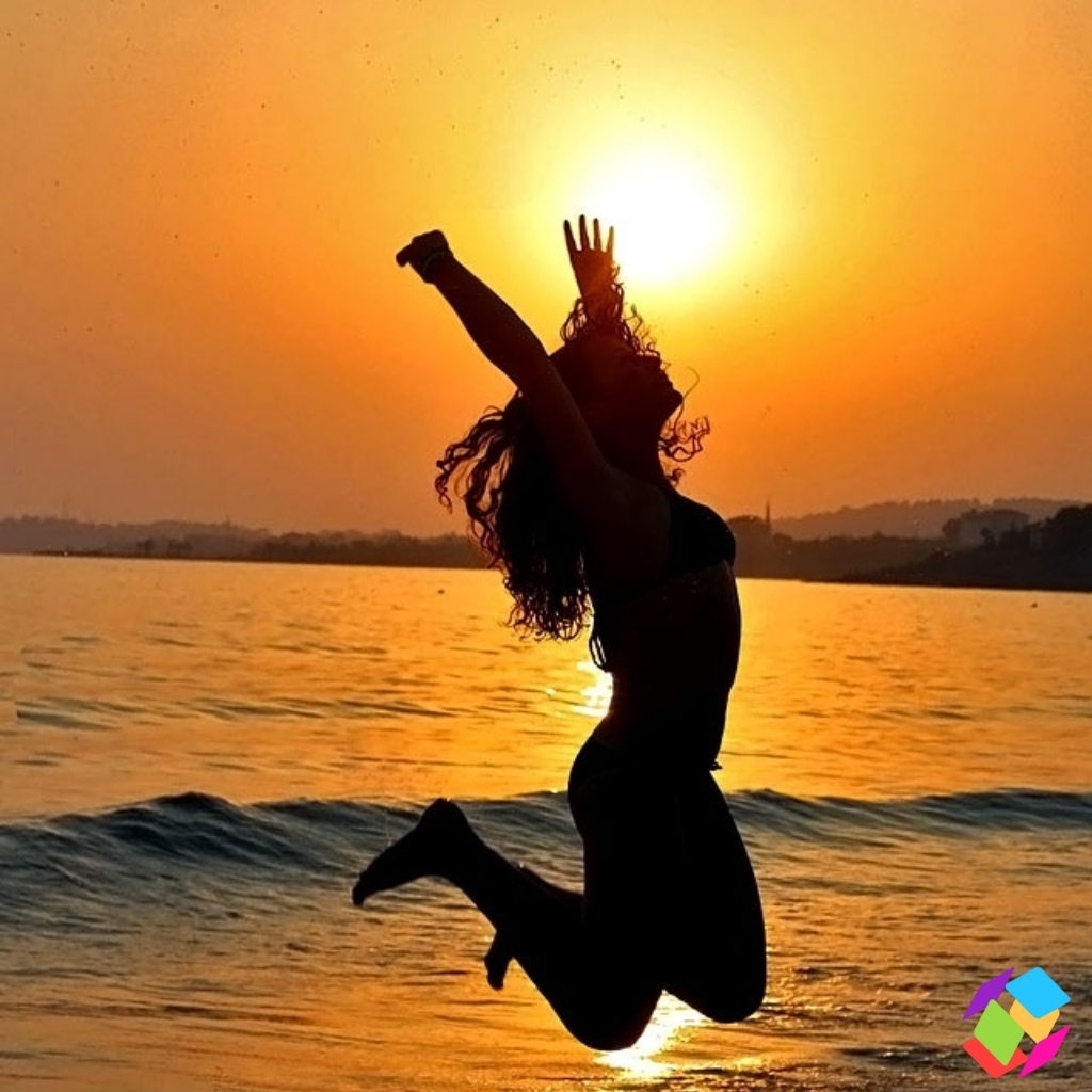 200+ Motivational Captions For Instagram That Inspire and Ignite Your Spirit 5 Motivational Captions For Instagram