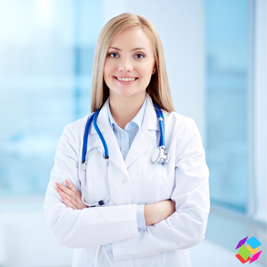 200+ National Doctors Day Captions to Celebrate Our Healthcare Heroes Today 18 National Doctors Day Captions