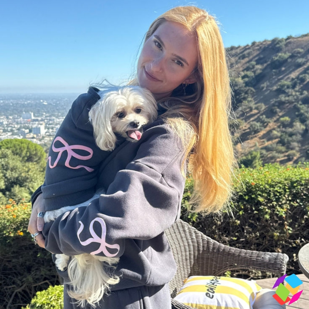 National Dog Day Instagram Captions