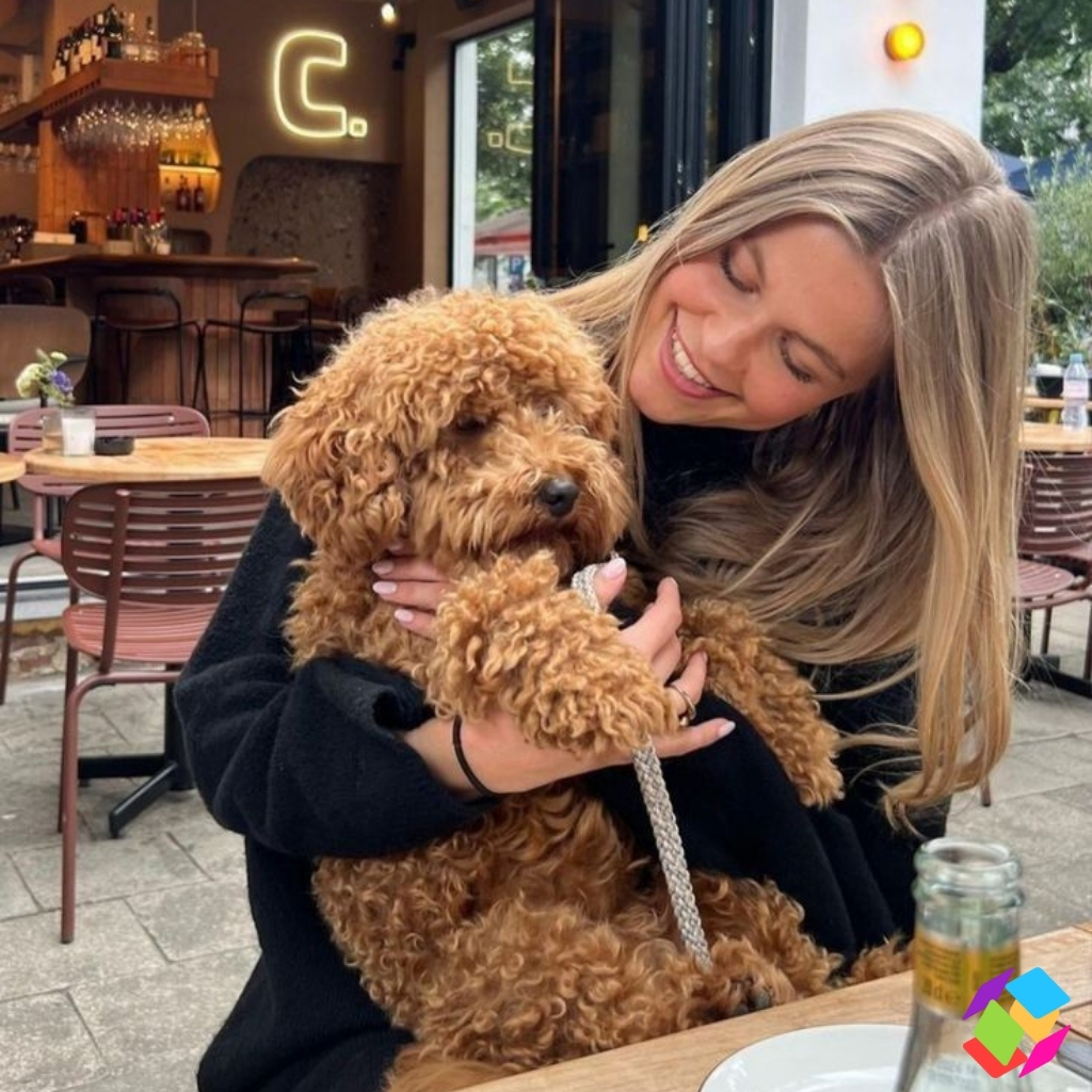 National Pet Day Captions