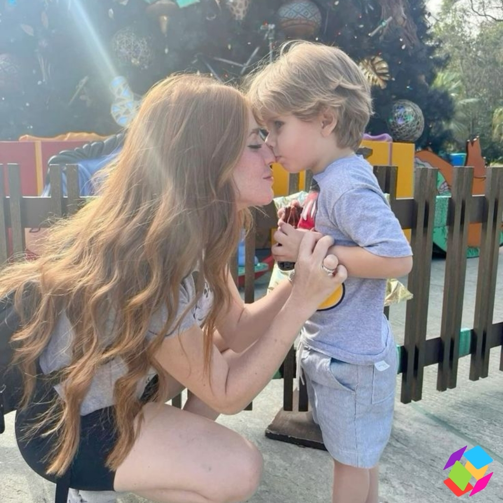 200+ National Son Day Instagram Captions to Celebrate Your Amazing Boy 19 National Son Day Instagram Captions