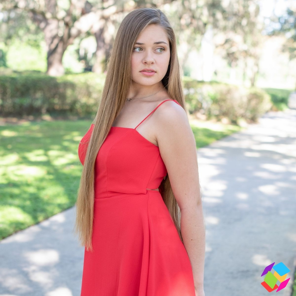 200+ National Wear Red Day Captions to Celebrate Heart Health in Style 3 National Wear Red Day Captions