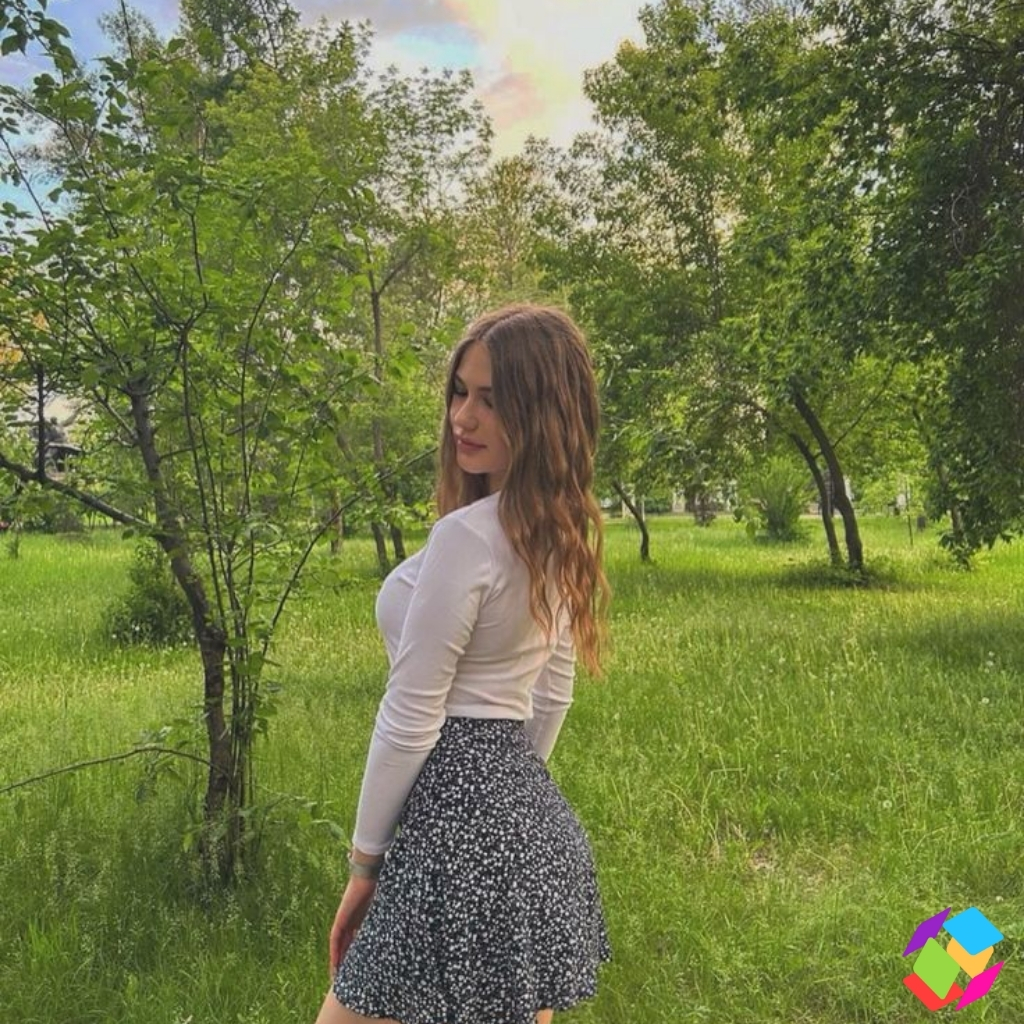 Nature Captions For Instagram Funny