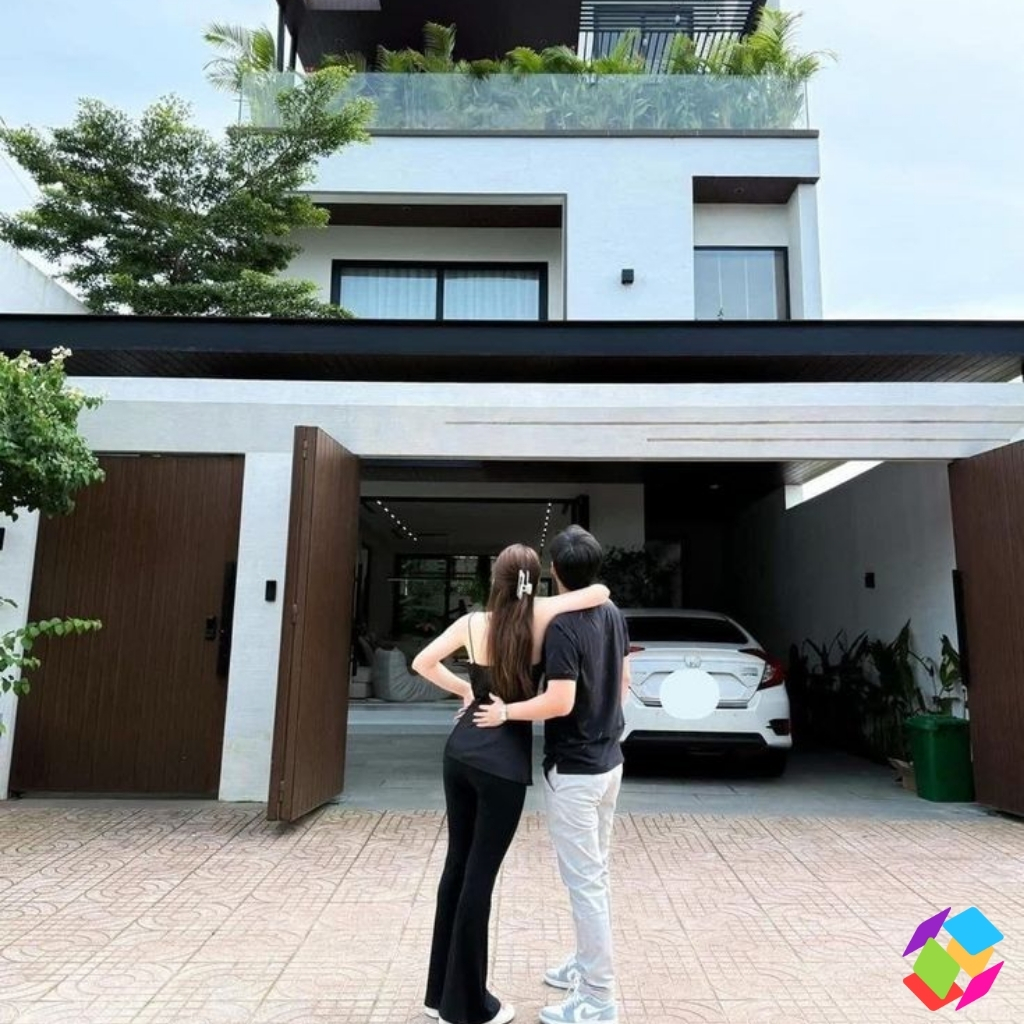 200+ New House Instagram Captions to Celebrate Your Dream Home Journey 1 New House Instagram Captions