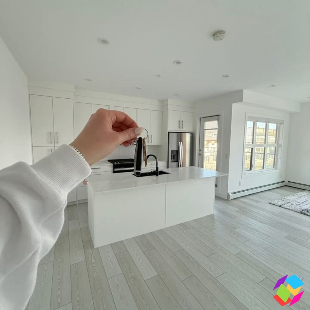 200+ New Listing Instagram Captions to Showcase Your Latest Finds and Adventures 5 New Listing Instagram Captions