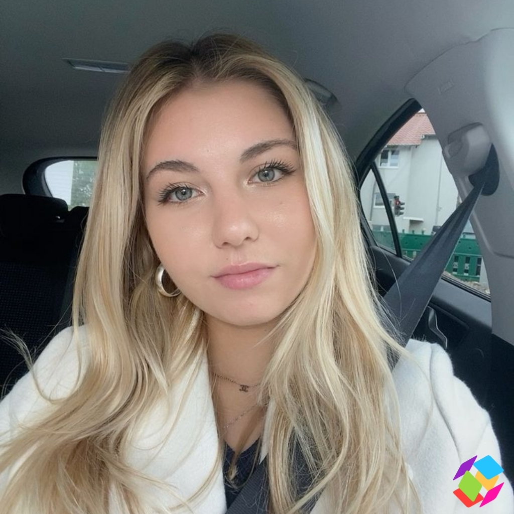 No Filter Captions For Instagram