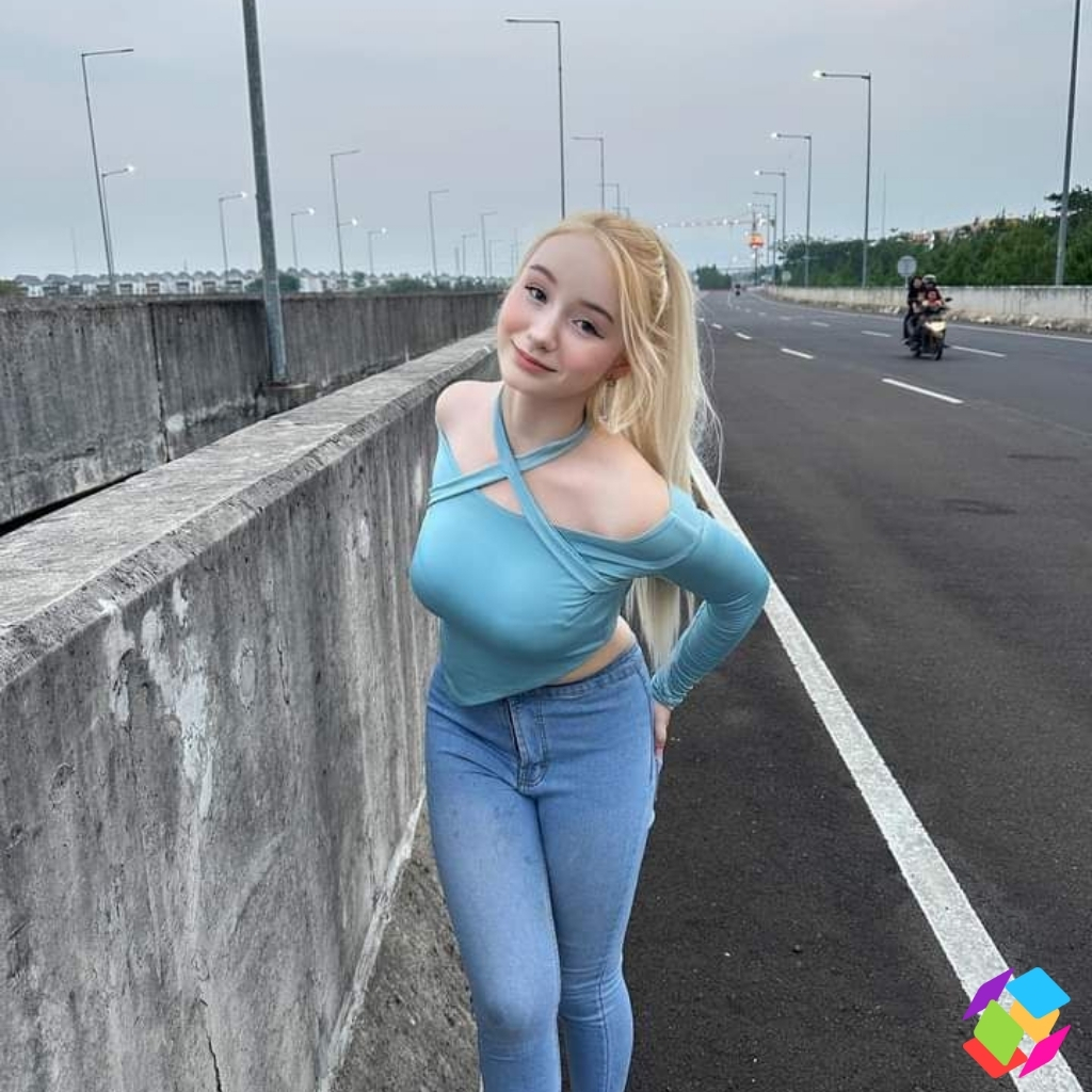 One Word Captions For Instagram